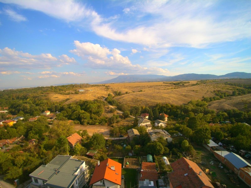 Til salg  Hus region Sofia , Gurmazovo , 130 kvm | 41294292 - billede [4]