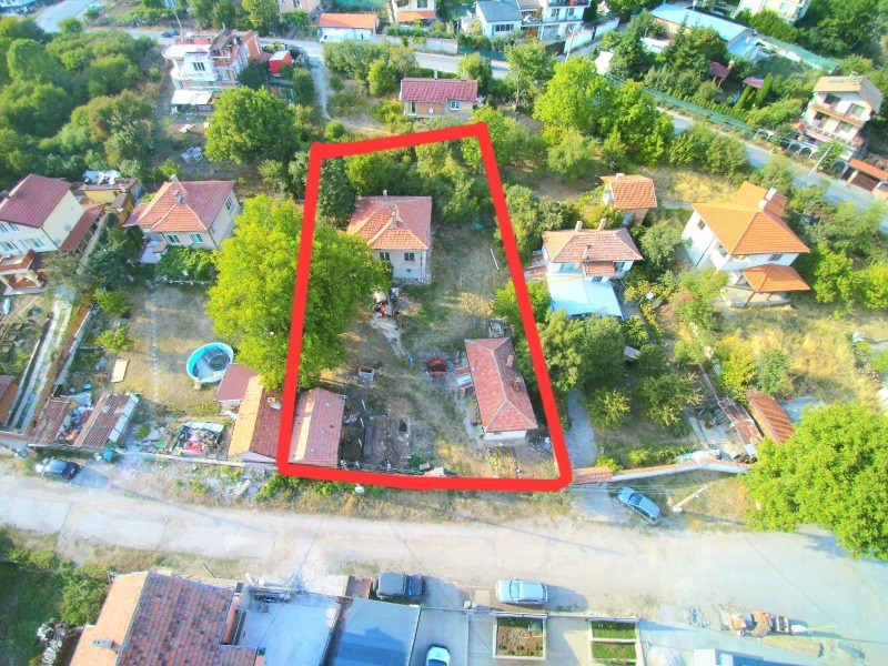 Til salg  Hus region Sofia , Gurmazovo , 130 kvm | 41294292 - billede [5]