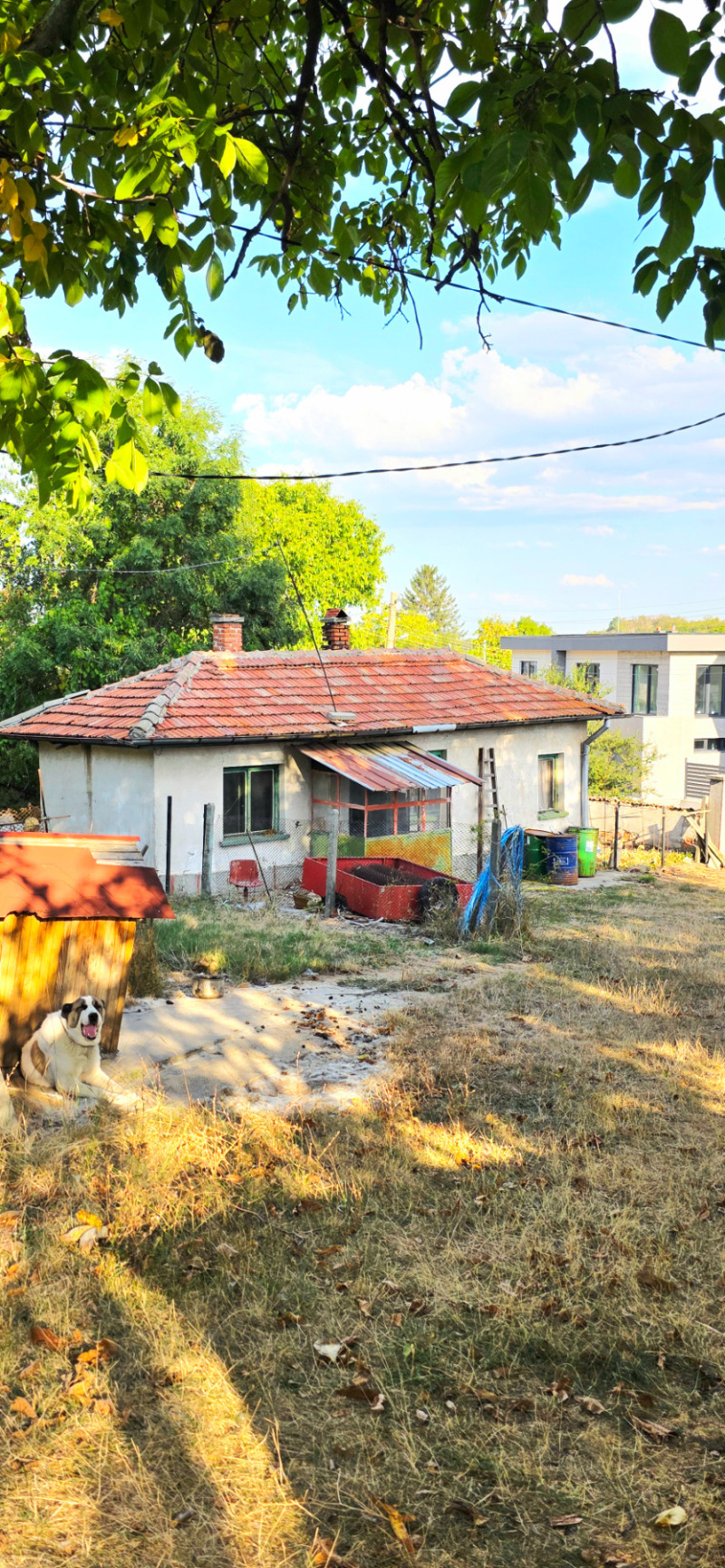 Til salg  Hus region Sofia , Gurmazovo , 130 kvm | 41294292 - billede [8]