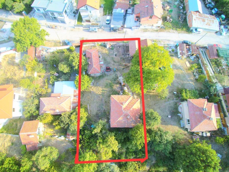 Til salg  Hus region Sofia , Gurmazovo , 130 kvm | 41294292