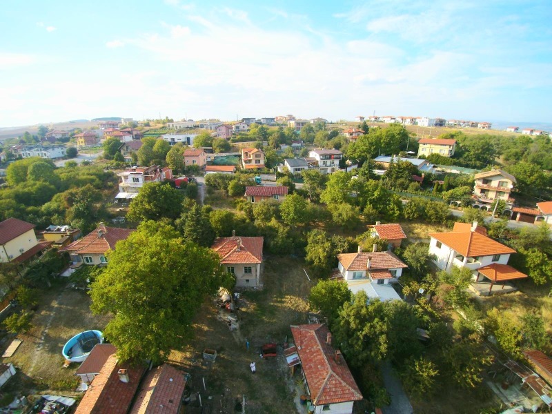 Til salg  Hus region Sofia , Gurmazovo , 130 kvm | 41294292 - billede [3]