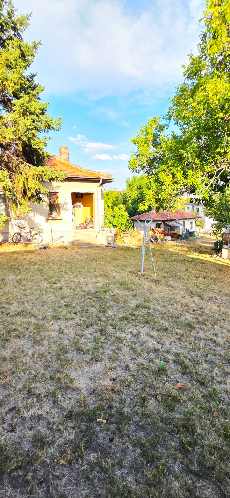Til salg  Hus region Sofia , Gurmazovo , 130 kvm | 41294292 - billede [6]