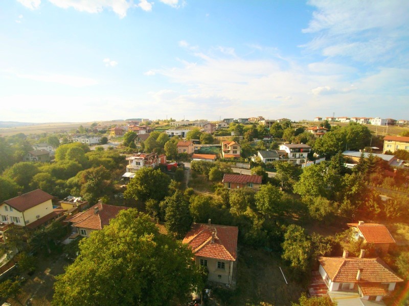Til salg  Hus region Sofia , Gurmazovo , 130 kvm | 41294292 - billede [2]