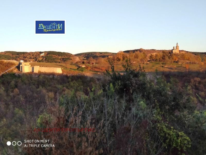 Продава КЪЩА, гр. Велико Търново, Варуша, снимка 11 - Къщи - 52575385