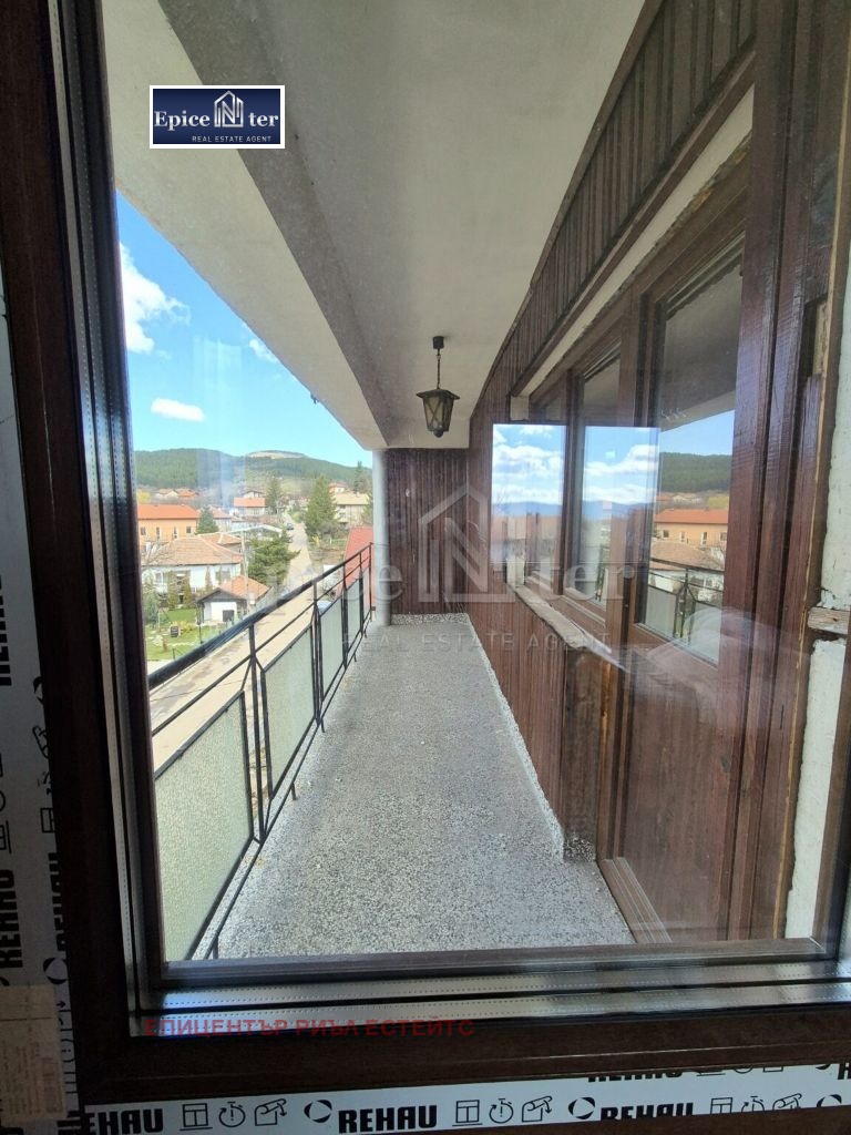 Продава КЪЩА, с. Люлин, област Перник, снимка 6 - Къщи - 54159680