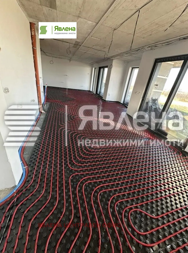 Продава КЪЩА, с. Белащица, област Пловдив, снимка 5 - Къщи - 54514398