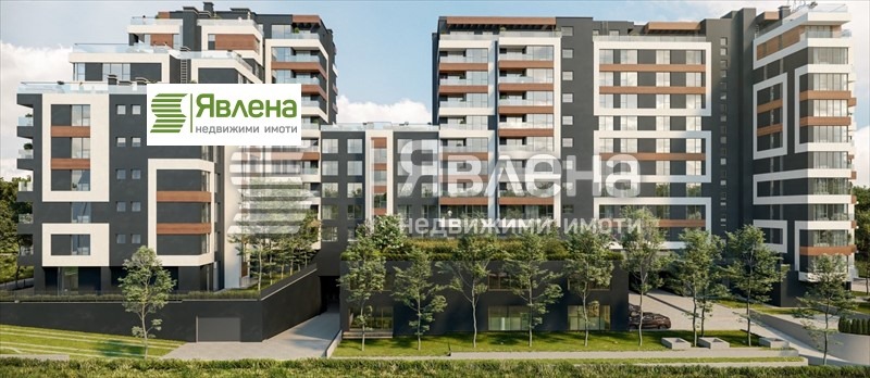 Na prodej  Prodejna Sofia , Vitoša , 78 m2 | 36910161 - obraz [4]