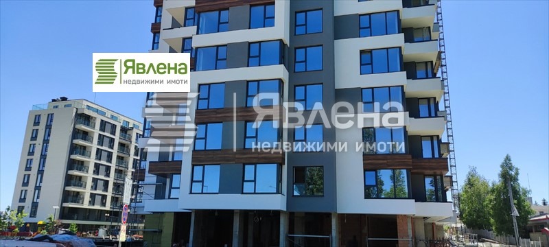 Na prodej  Prodejna Sofia , Vitoša , 78 m2 | 36910161
