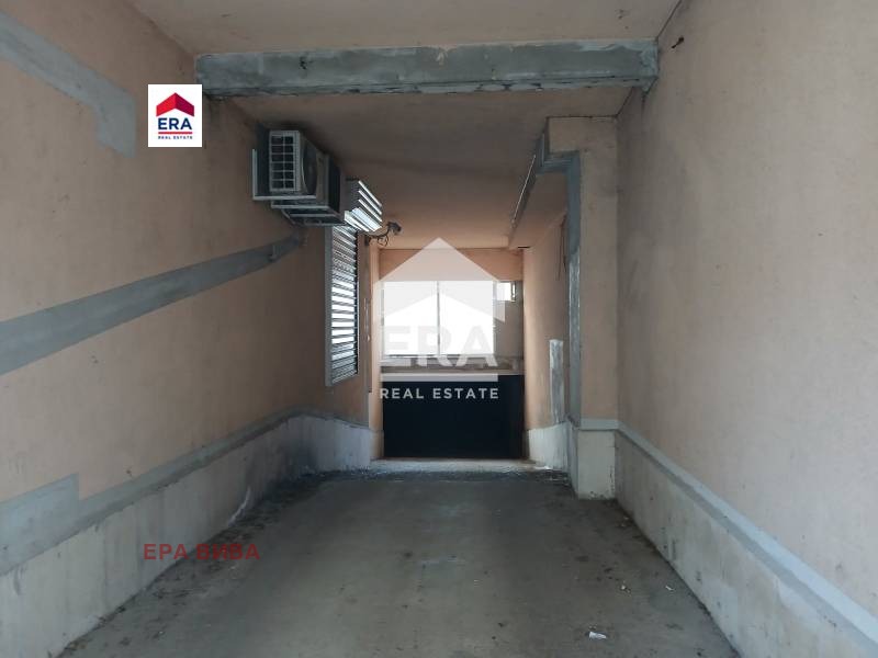 Продава  Гараж град София , Център , 23 кв.м | 62052906 - изображение [5]