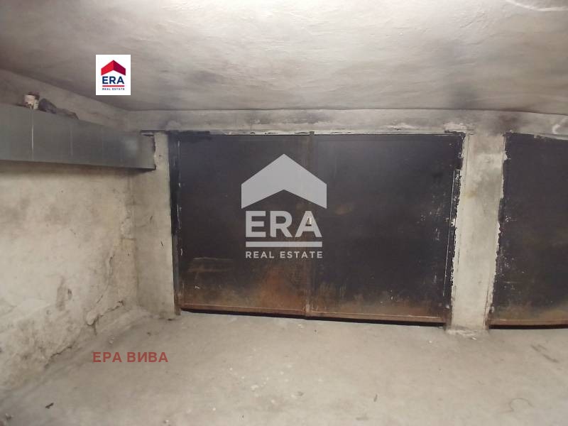 Продава  Гараж град София , Център , 23 кв.м | 62052906 - изображение [3]