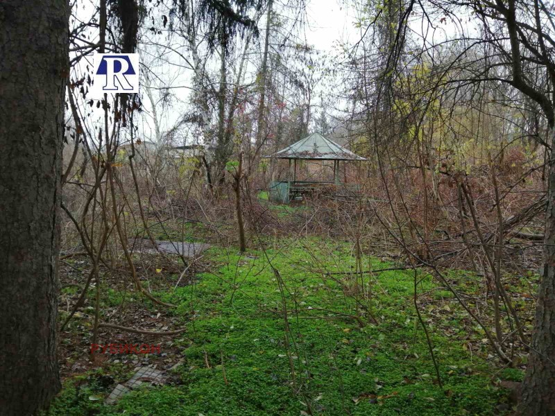 Продава ПРОМ. ПОМЕЩЕНИЕ, гр. Плевен, Сторгозия, снимка 5 - Производствени сгради - 33385677