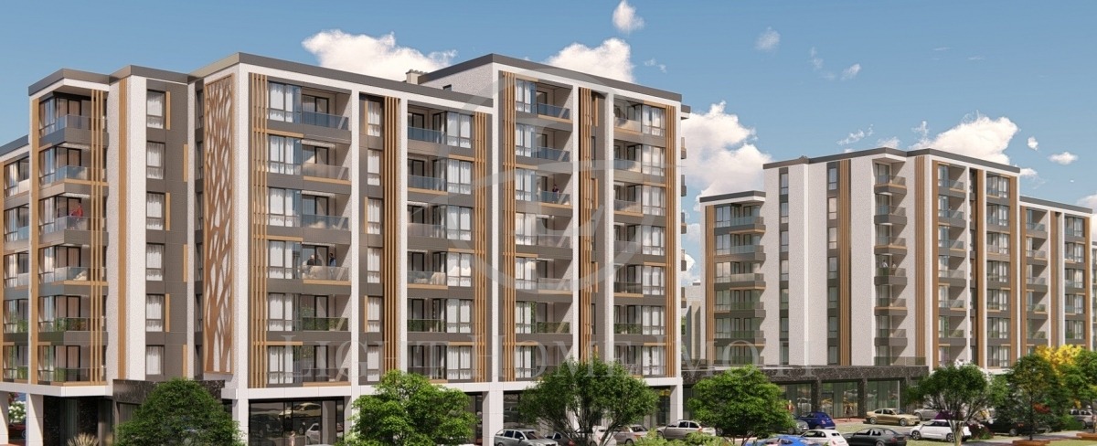 Продава 2-СТАЕН, гр. Пловдив, Каменица 2, снимка 2 - Апартаменти - 52040542