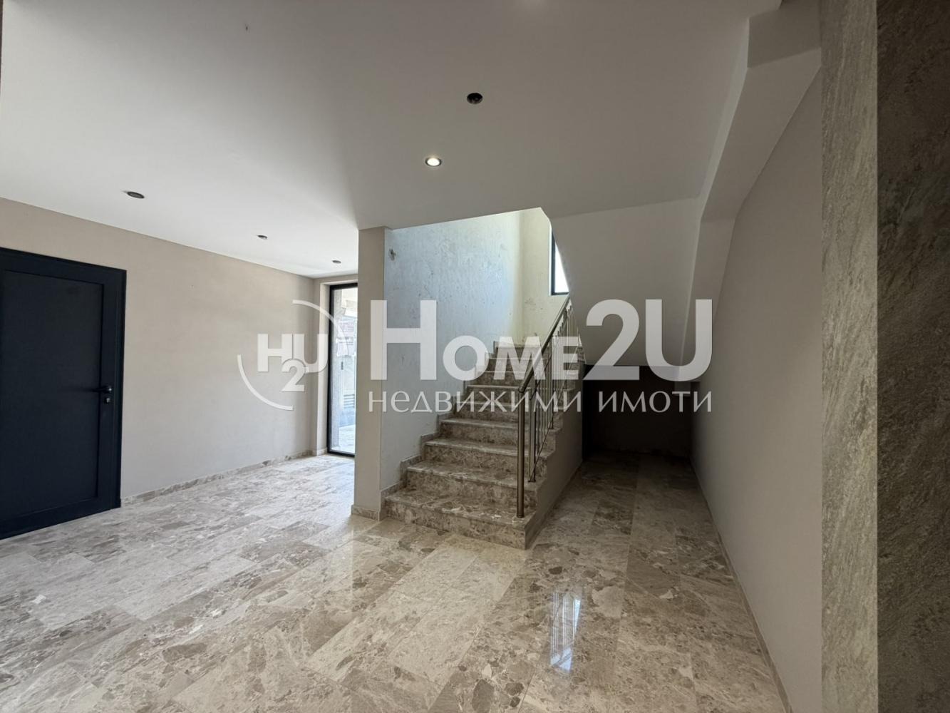 Продава 2-СТАЕН, гр. София, Витоша, снимка 10 - Апартаменти - 54781085