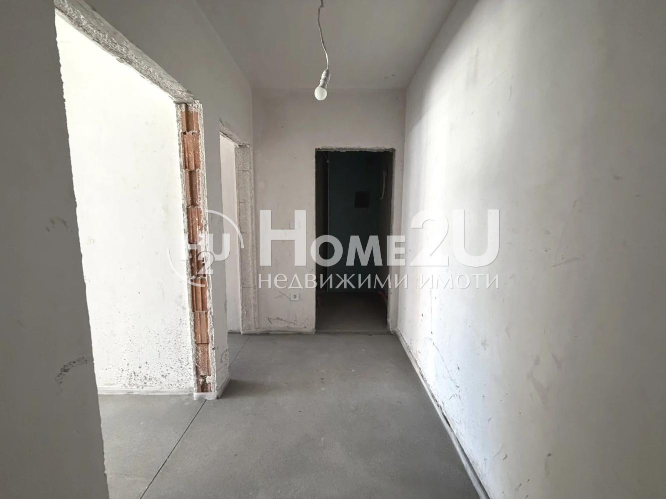 Продава 2-СТАЕН, гр. София, Витоша, снимка 5 - Апартаменти - 54781085