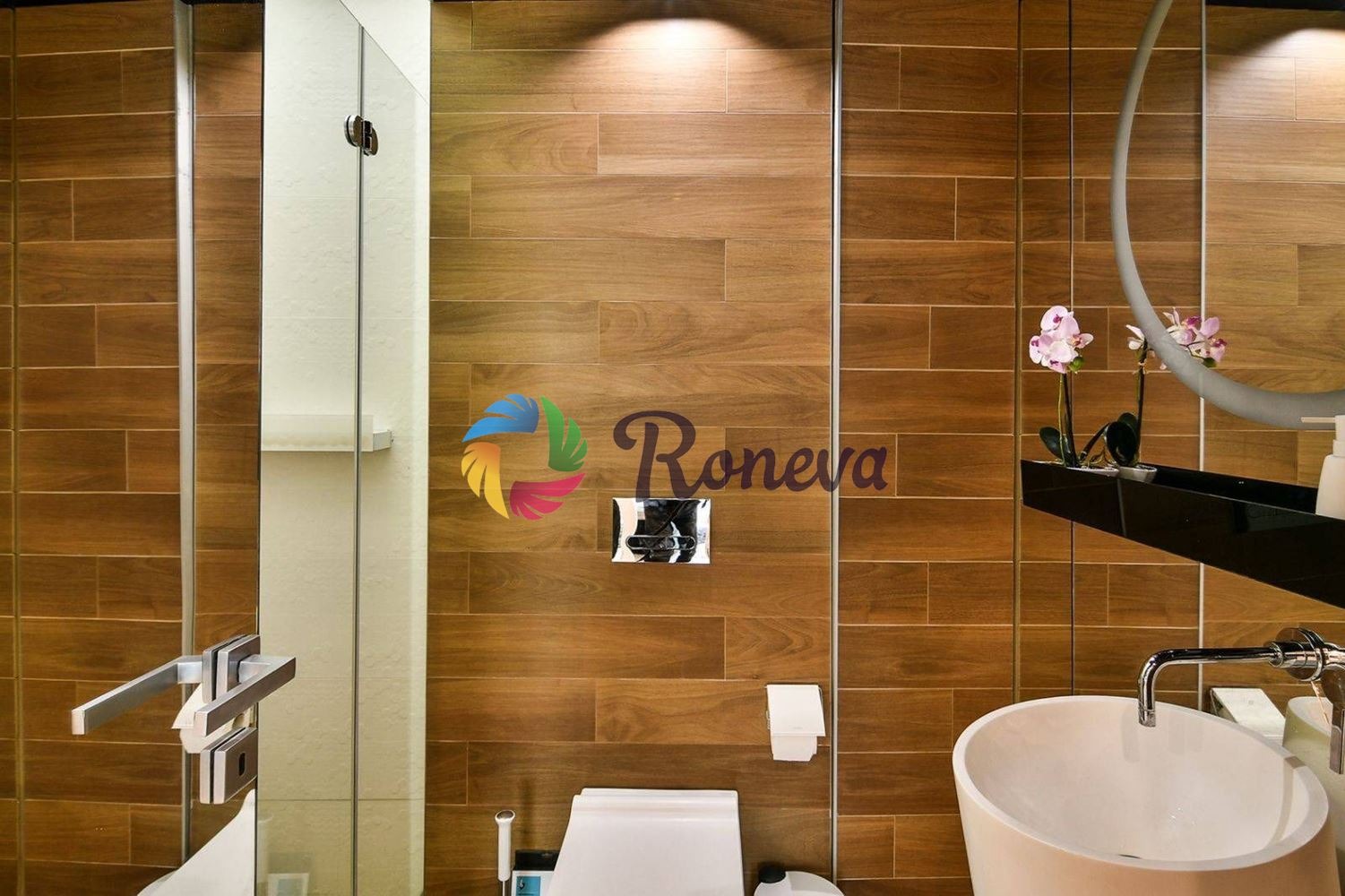 Продава 2-СТАЕН, гр. Варна, м-т Горна Трака, снимка 9 - Апартаменти - 55363358