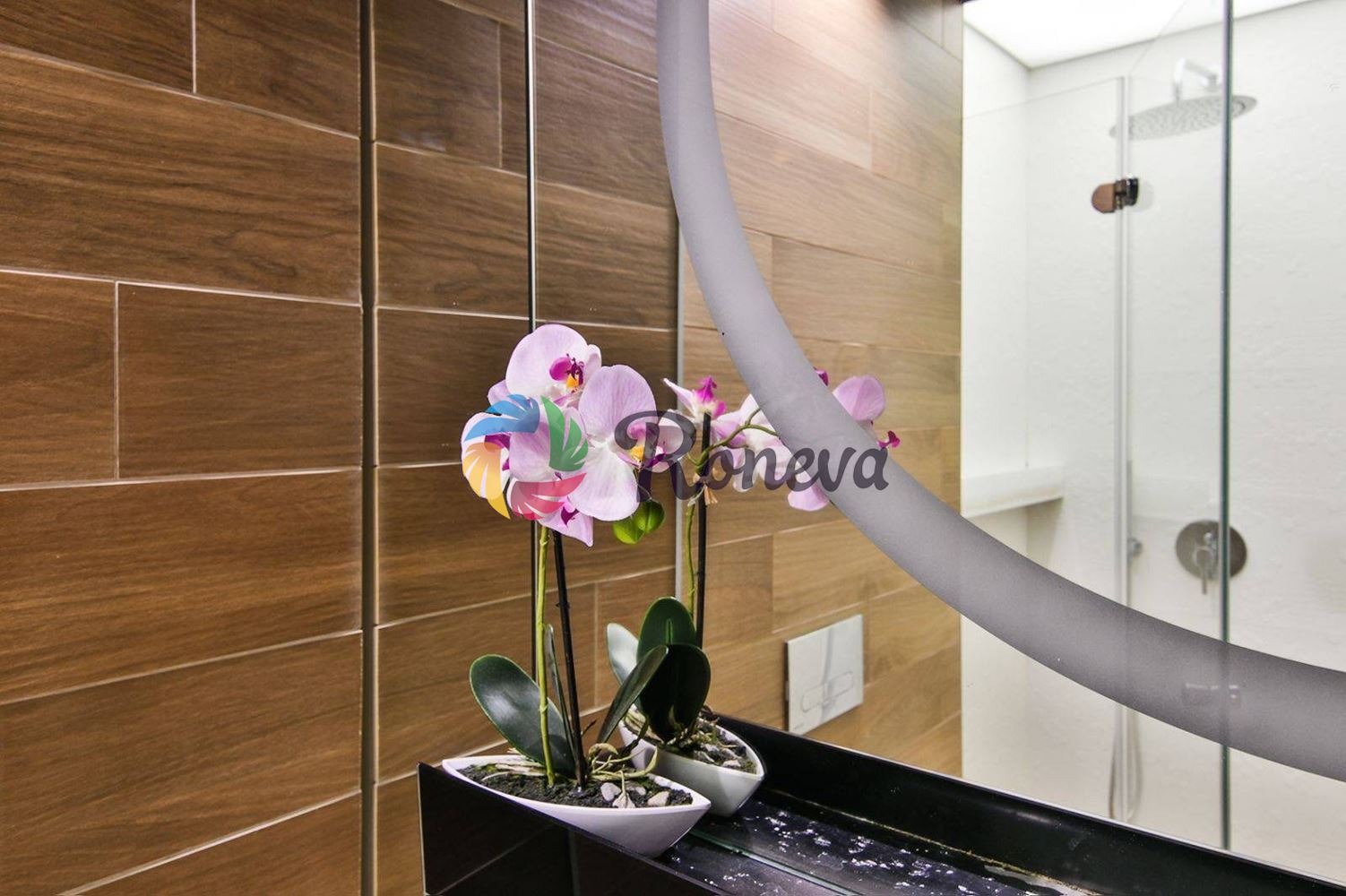 Продава 2-СТАЕН, гр. Варна, м-т Горна Трака, снимка 10 - Апартаменти - 55363358