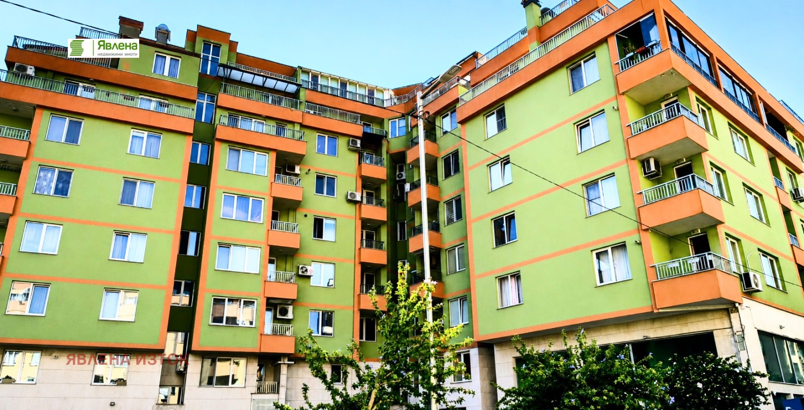 Продава 2-СТАЕН, гр. София, Студентски град, снимка 11 - Апартаменти - 55946584