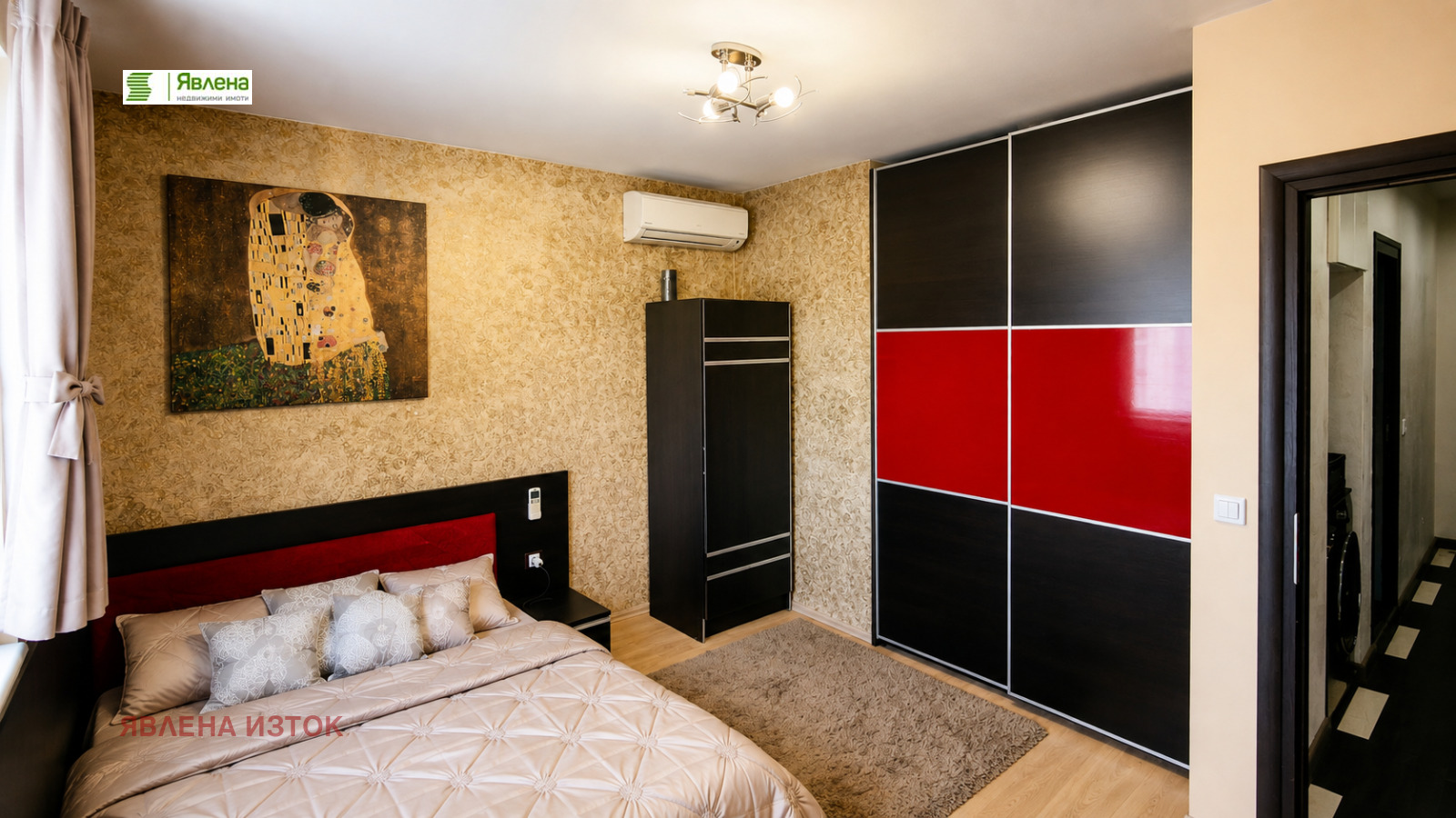 Продава 2-СТАЕН, гр. София, Студентски град, снимка 3 - Апартаменти - 55946584