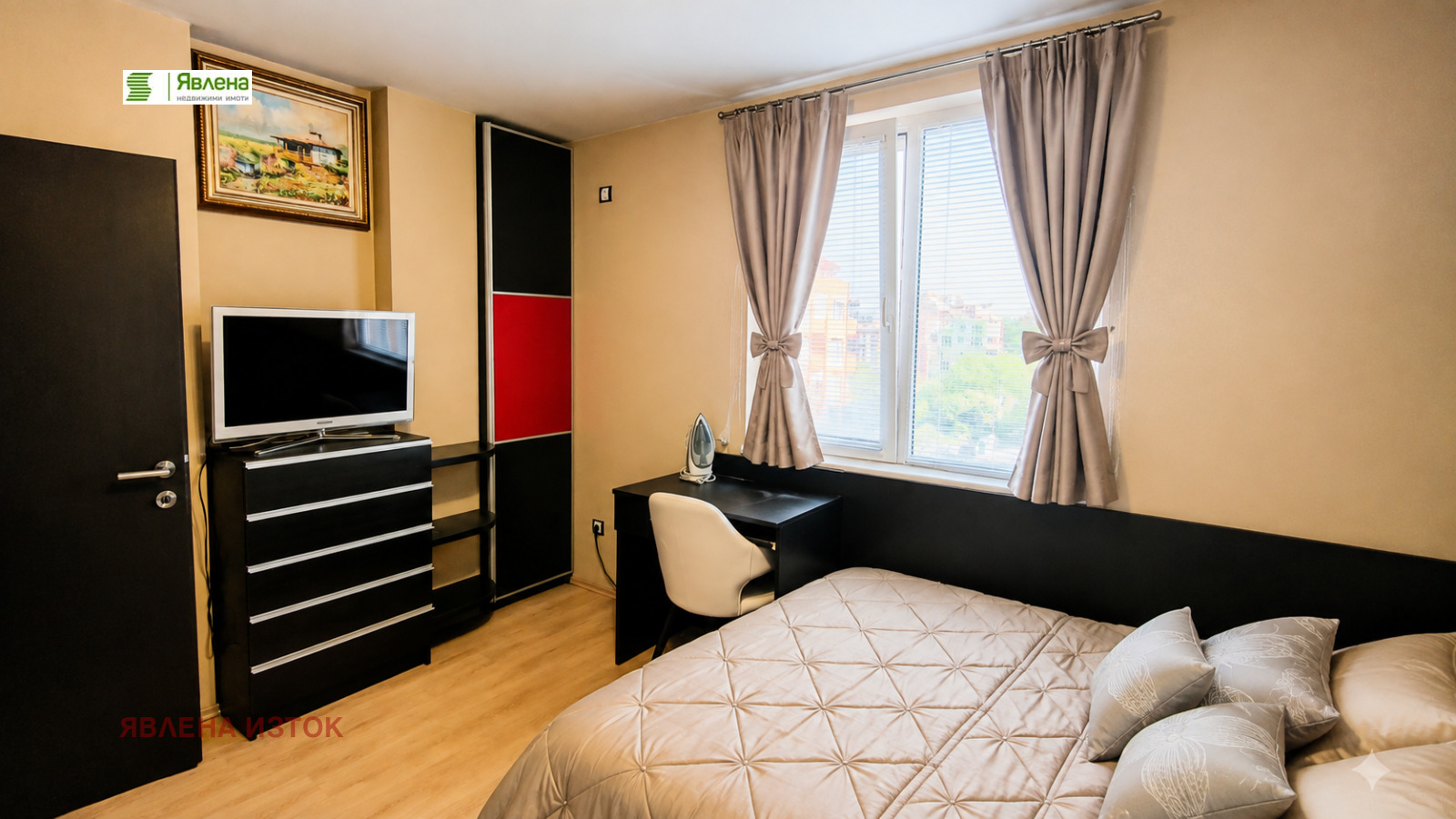 Продава 2-СТАЕН, гр. София, Студентски град, снимка 4 - Апартаменти - 55946584