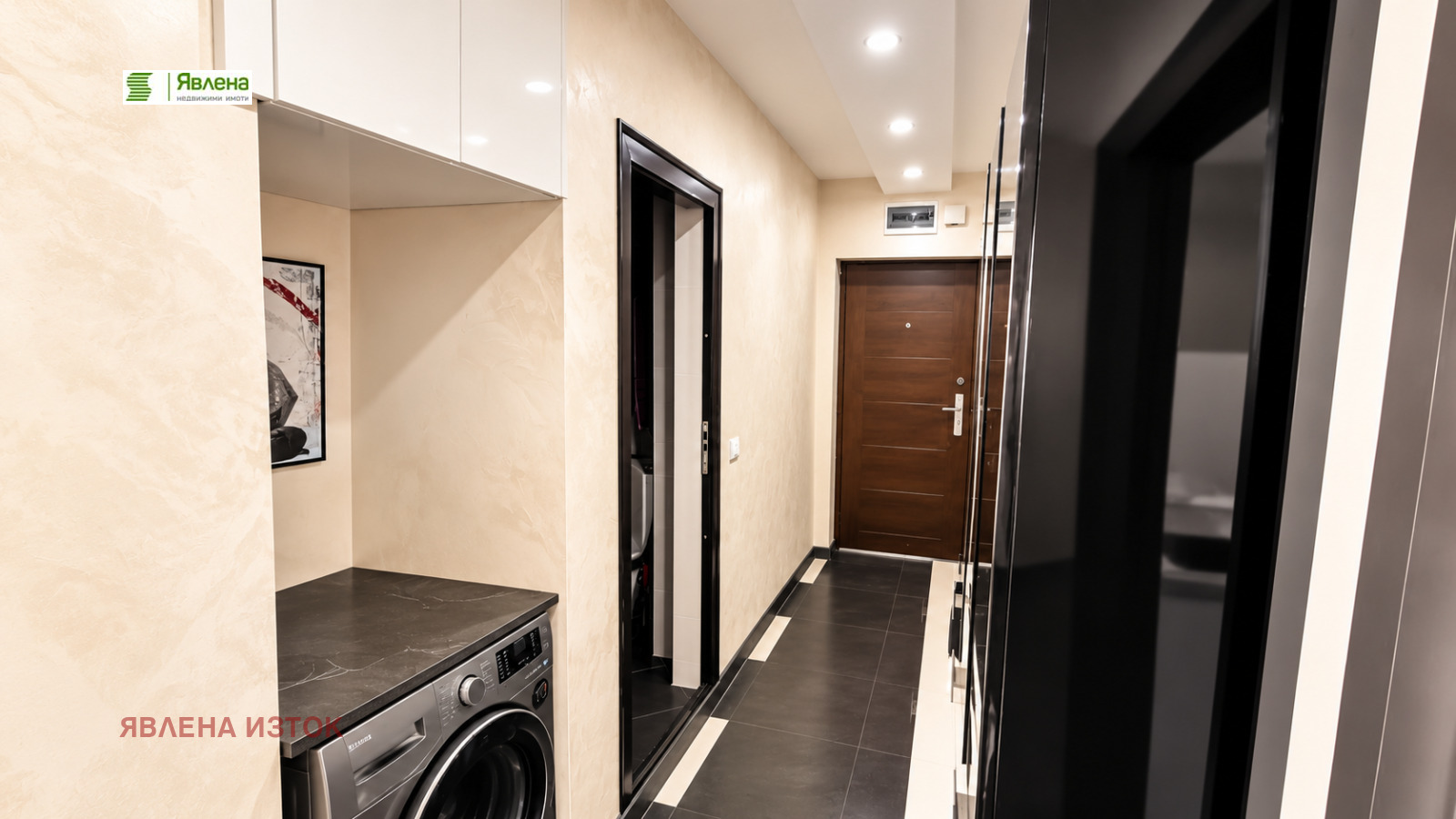 Продава 2-СТАЕН, гр. София, Студентски град, снимка 6 - Апартаменти - 55946584