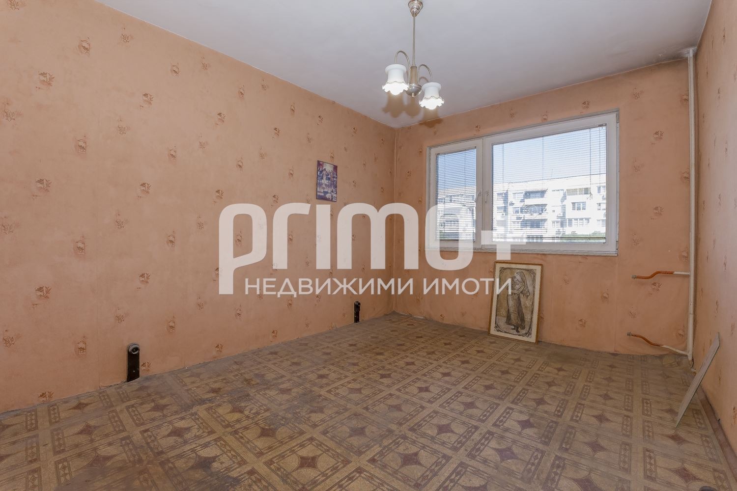 Продава 2-СТАЕН, гр. София, Разсадника, снимка 6 - Апартаменти - 55997045