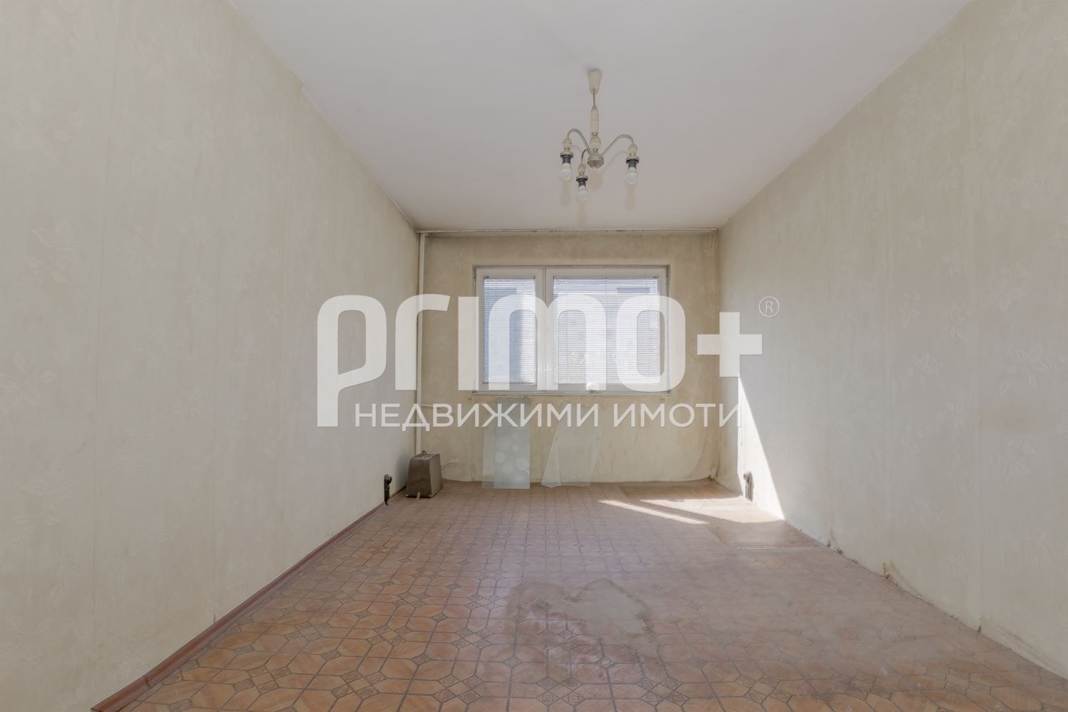 Продава 2-СТАЕН, гр. София, Разсадника, снимка 7 - Апартаменти - 55997045