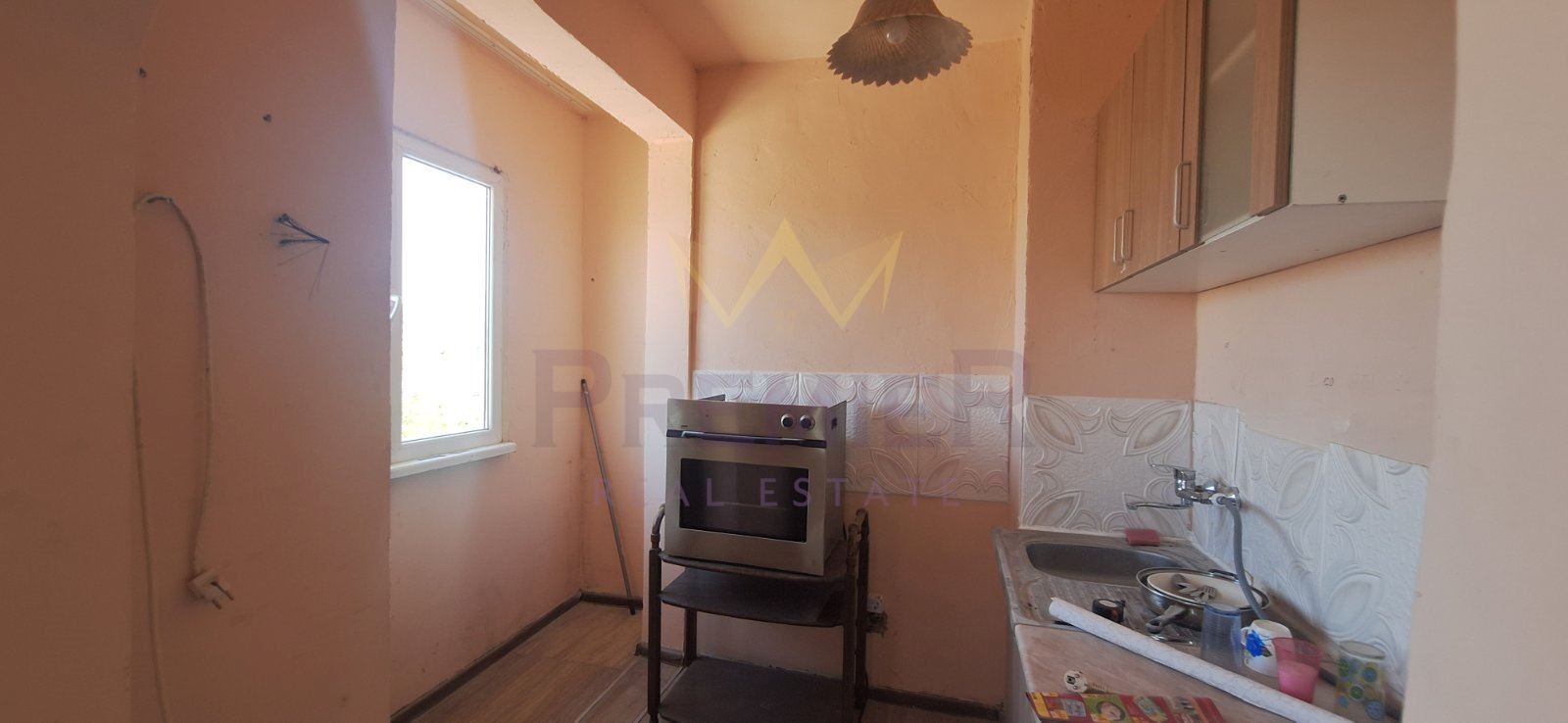 Продава 3-СТАЕН, гр. Девня, област Варна, снимка 2 - Апартаменти - 50889646