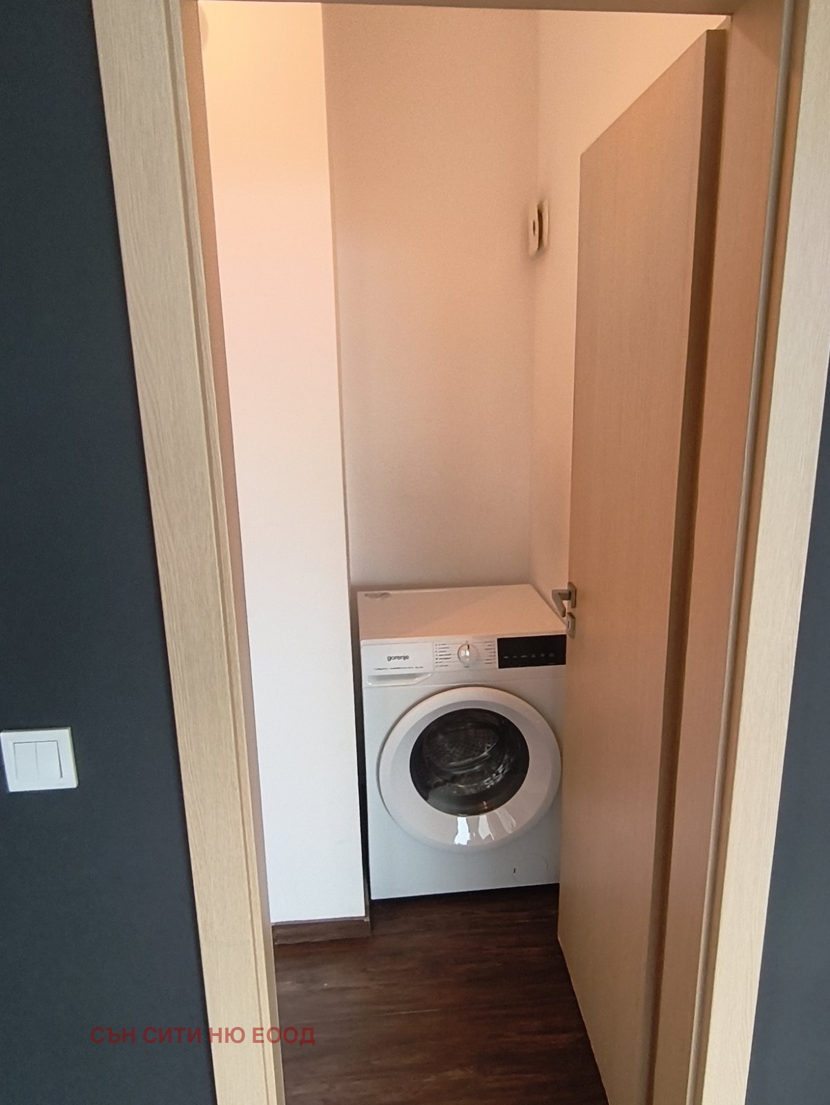 Продава 3-СТАЕН, гр. София, Манастирски ливади, снимка 10 - Апартаменти - 53705967