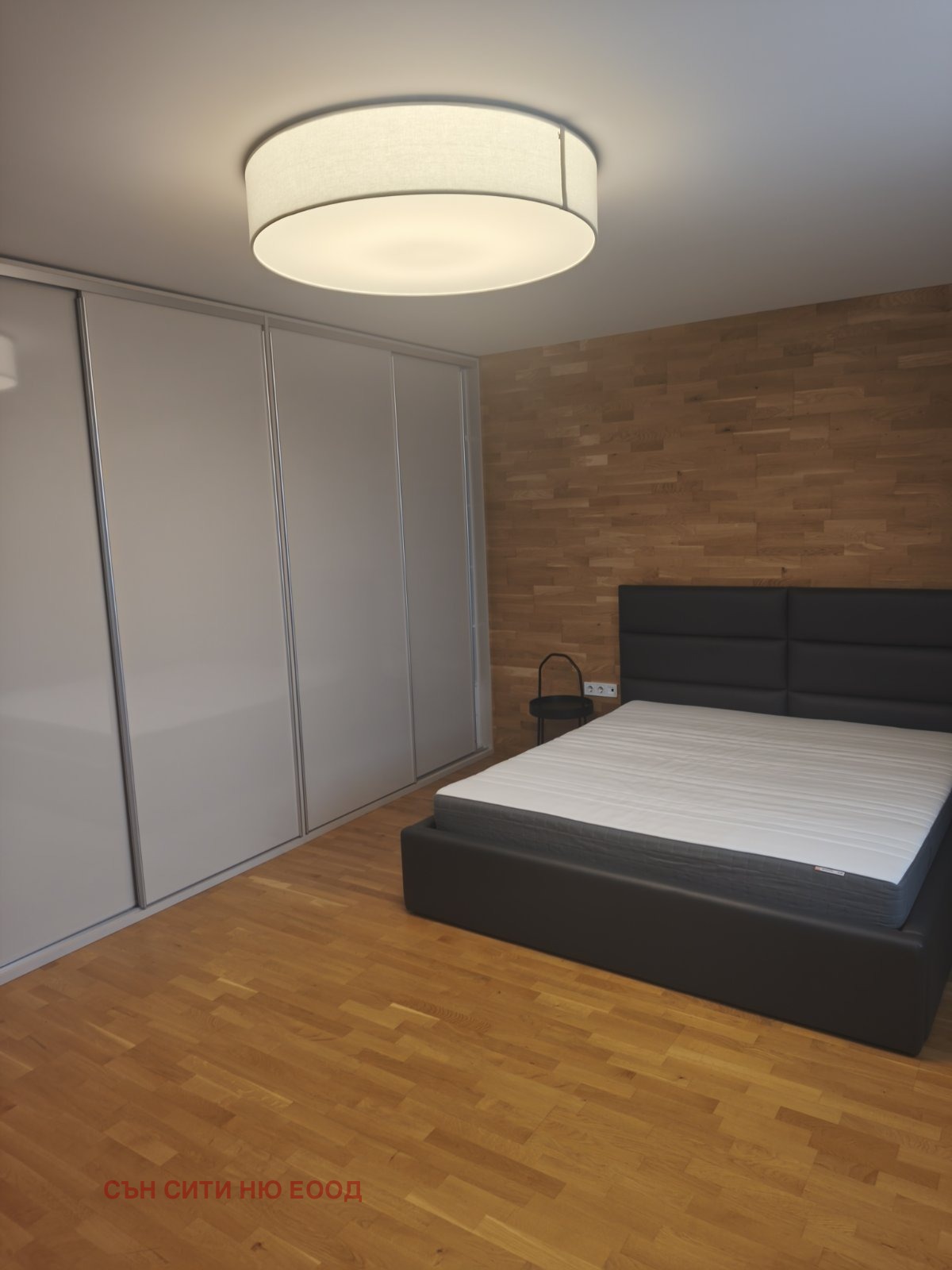 Продава 3-СТАЕН, гр. София, Манастирски ливади, снимка 5 - Апартаменти - 53705967