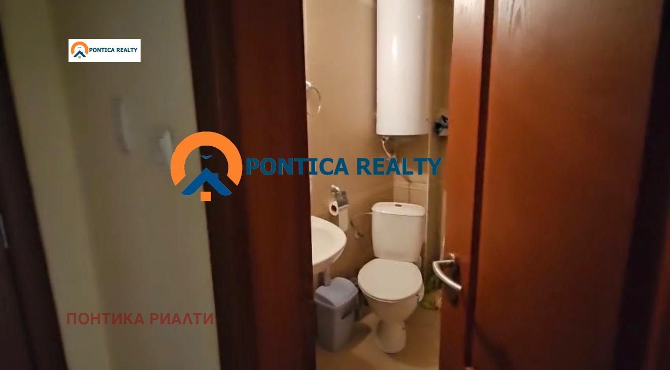Продава 3-СТАЕН, к.к. Слънчев бряг, област Бургас, снимка 10 - Апартаменти - 55588576