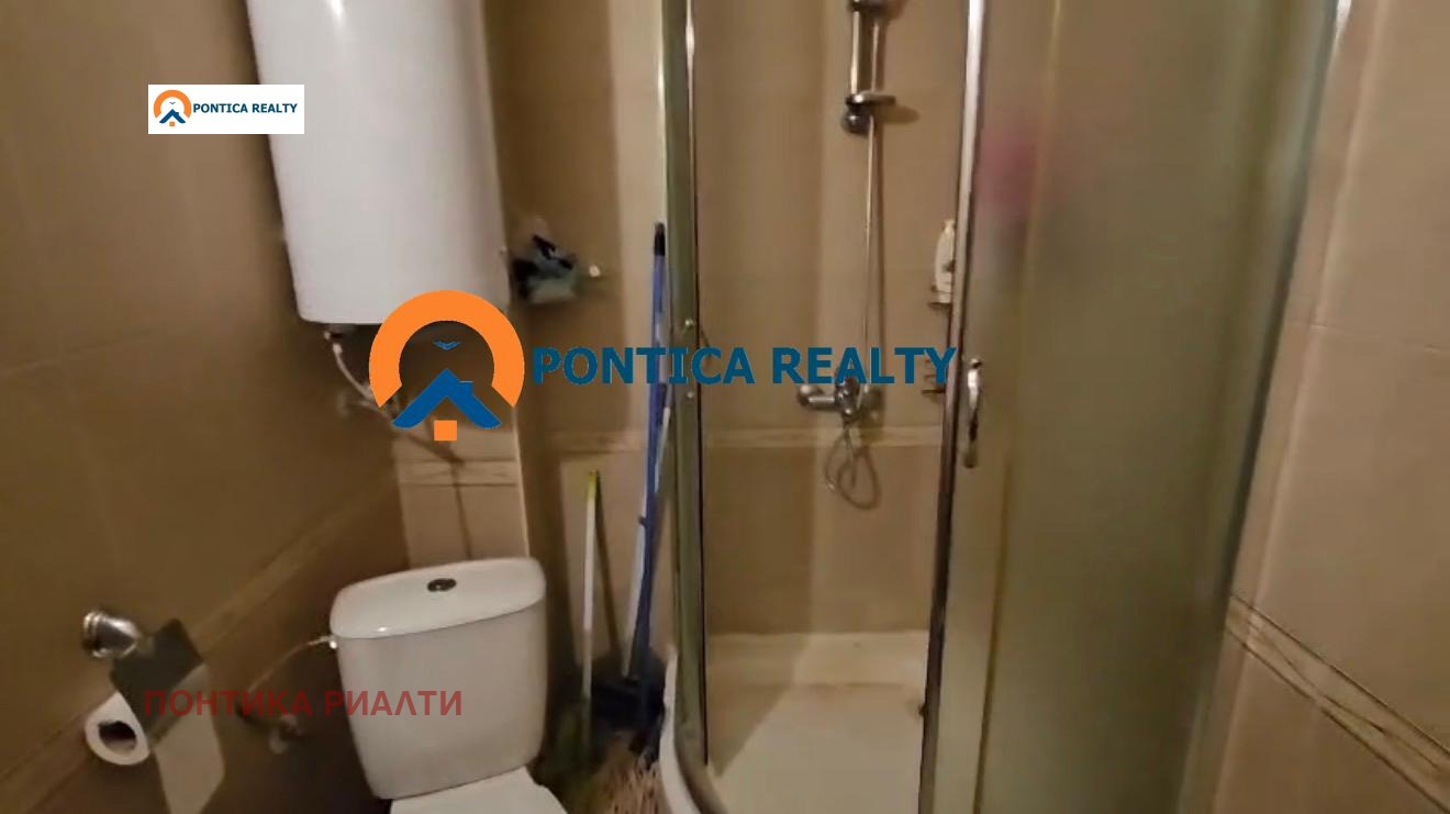 Продава 3-СТАЕН, к.к. Слънчев бряг, област Бургас, снимка 11 - Апартаменти - 55588576