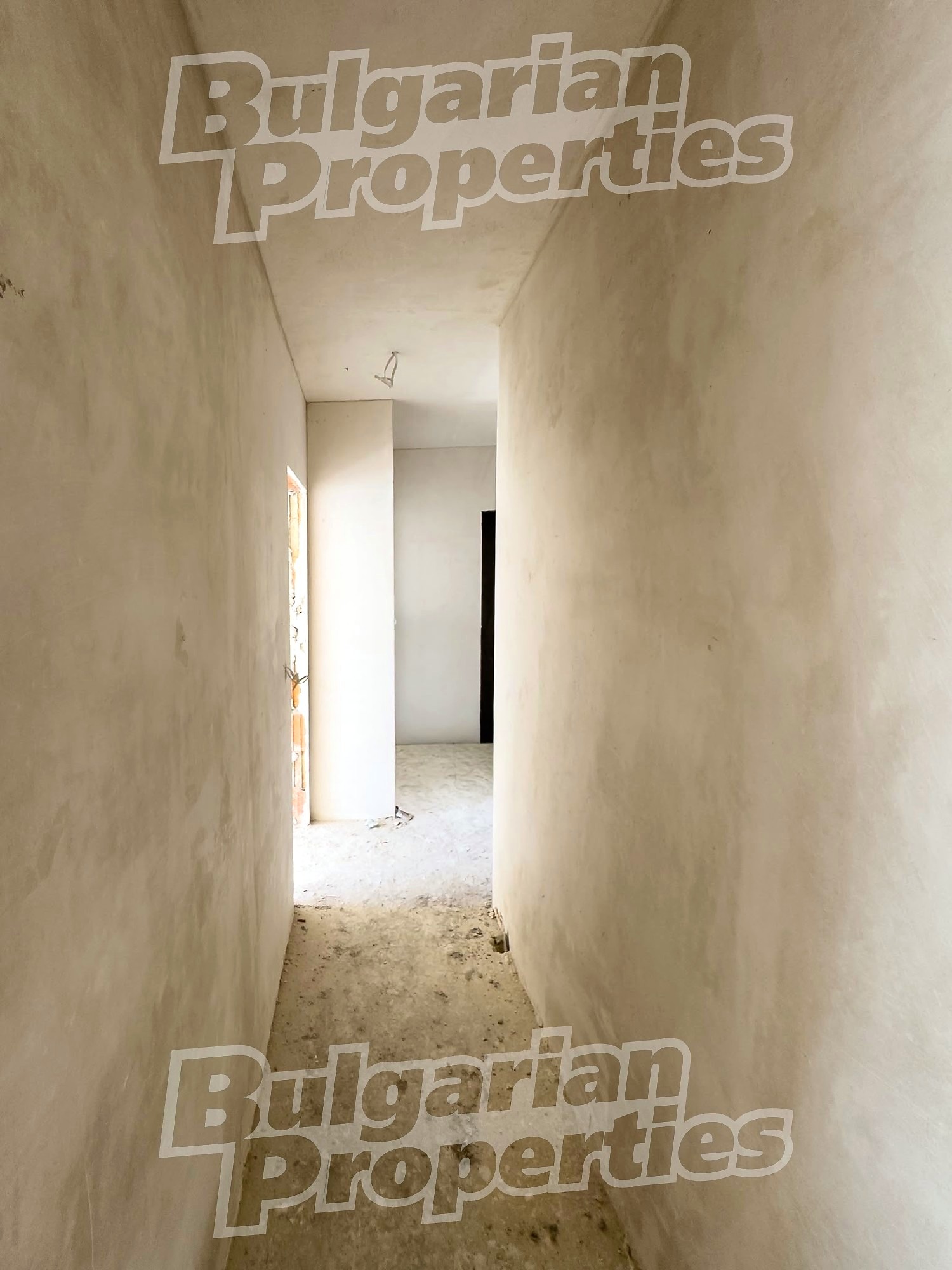 Продава 4-СТАЕН, гр. Варна, м-т Сотира, снимка 8 - Апартаменти - 55567005