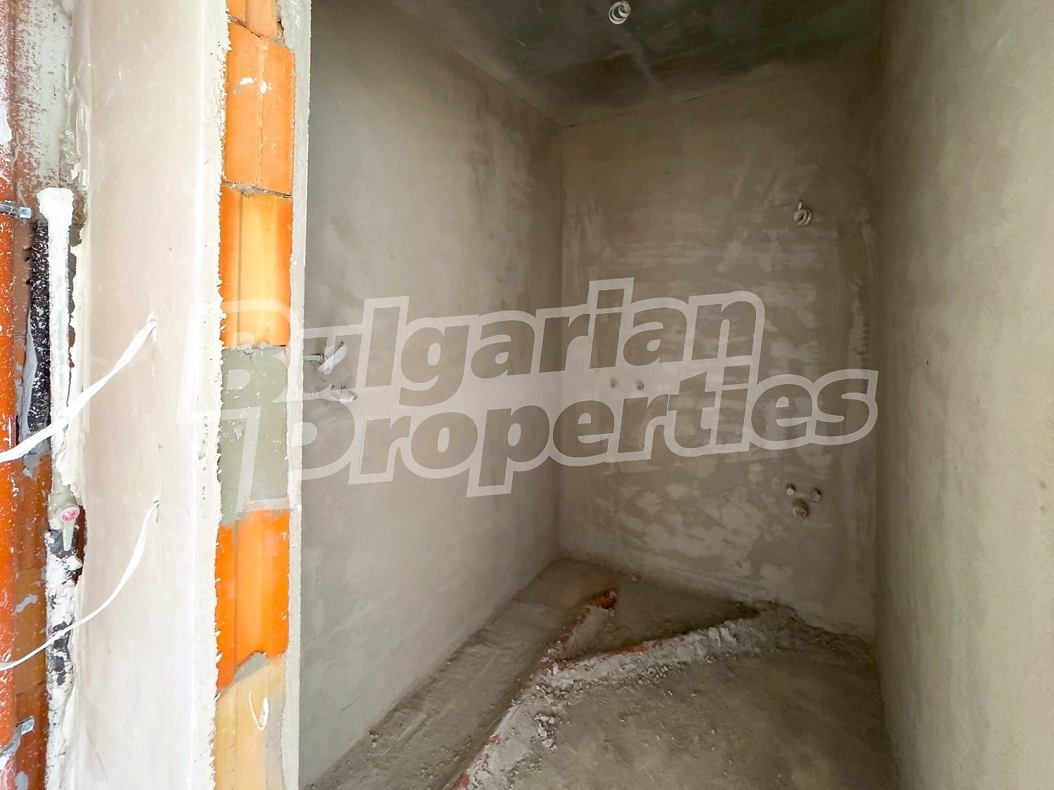 Продава 4-СТАЕН, гр. Варна, м-т Сотира, снимка 12 - Апартаменти - 55567005