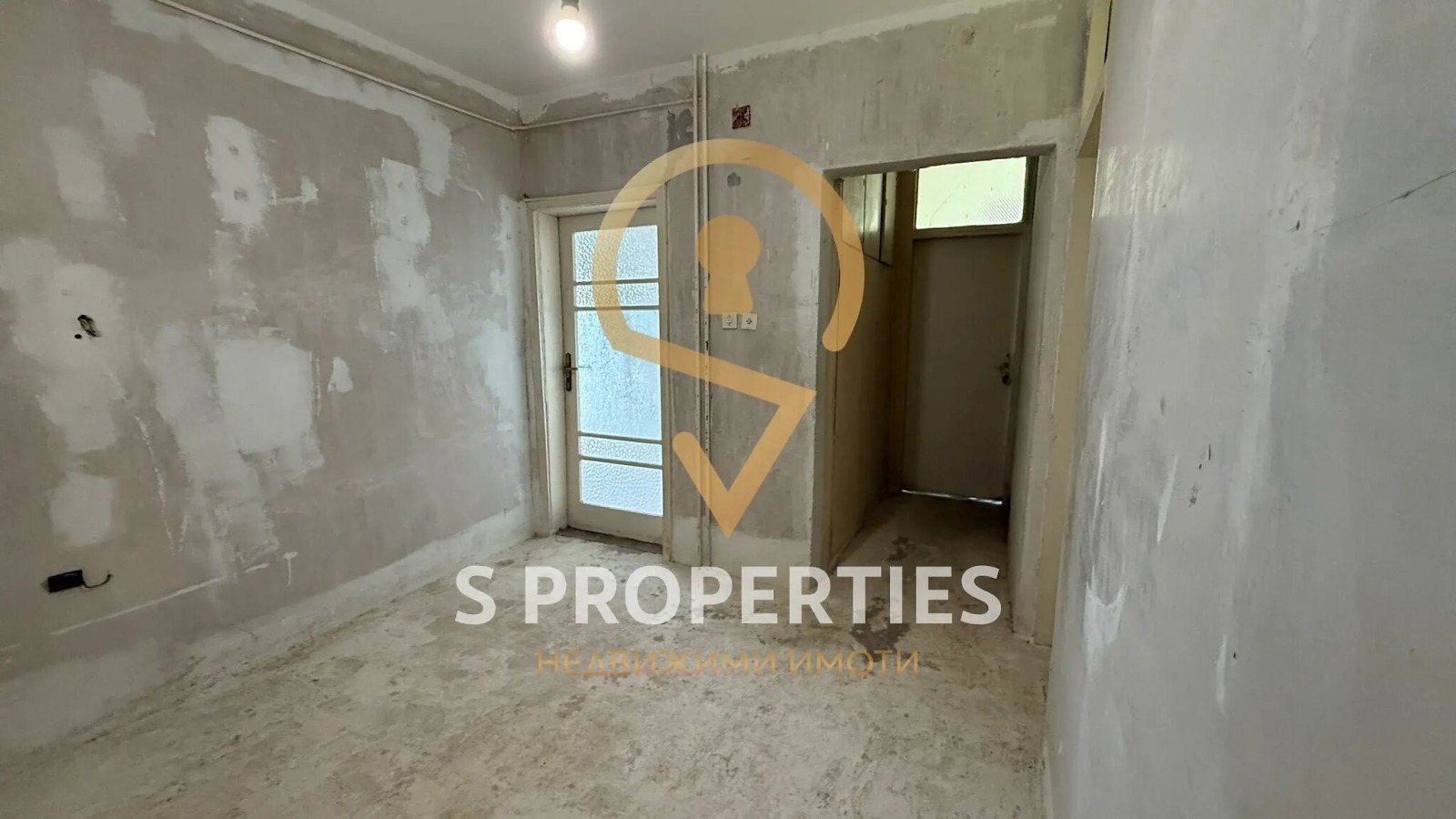 Продава МНОГОСТАЕН, гр. Варна, Владислав Варненчик 2, снимка 7 - Апартаменти - 55847569