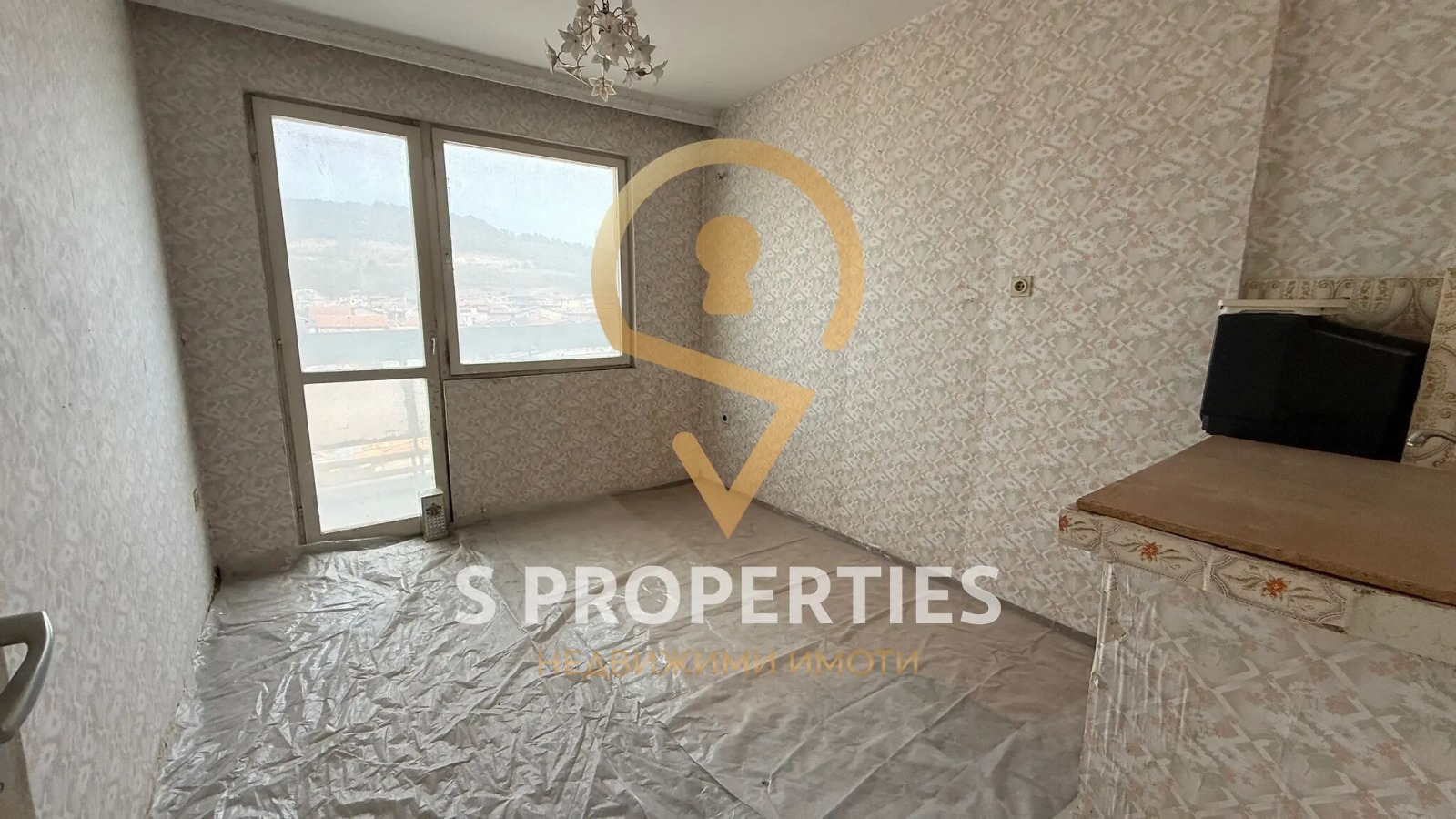 Продава МНОГОСТАЕН, гр. Варна, Владислав Варненчик 2, снимка 8 - Апартаменти - 55847569