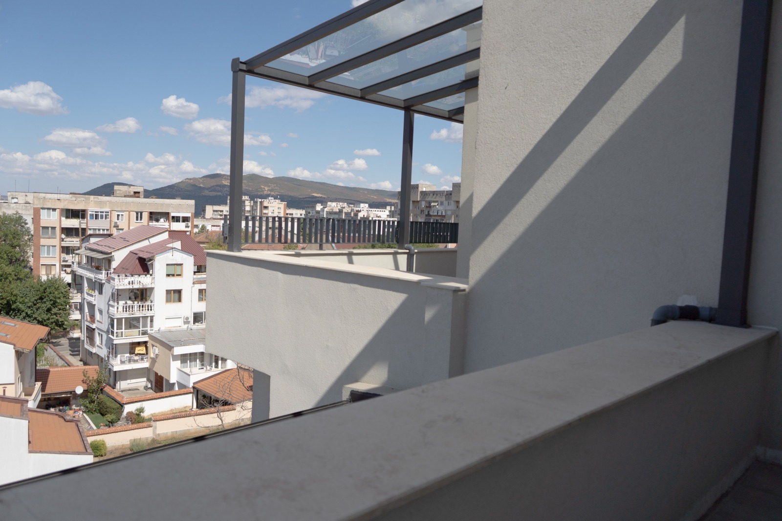 Продава МНОГОСТАЕН, гр. Враца, Център, снимка 12 - Апартаменти - 56168047