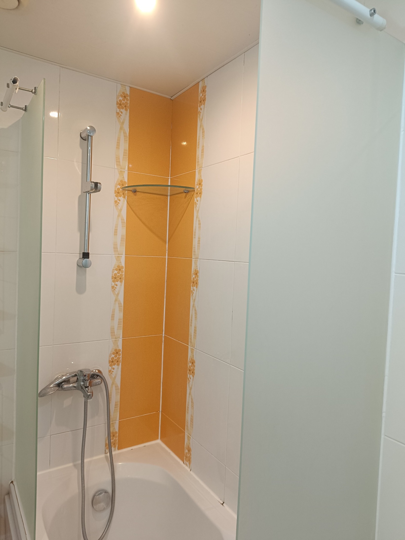 Продава ЕТАЖ ОТ КЪЩА, гр. Стара Загора, Операта, снимка 12 - Етаж от къща - 54071503