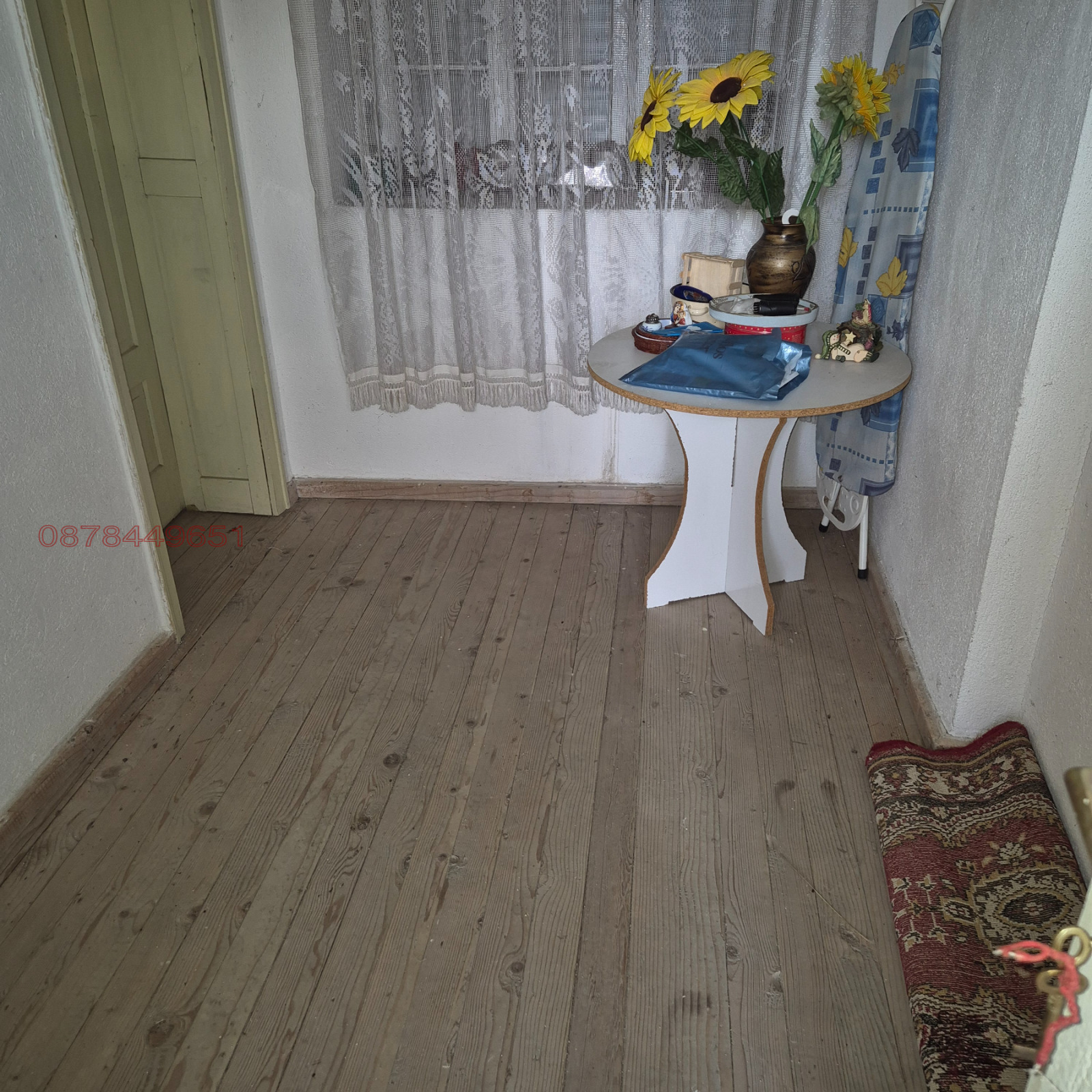 Продава КЪЩА, с. Елшица, област Пазарджик, снимка 15 - Къщи - 54273582