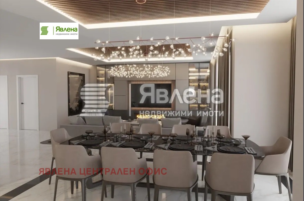 Продава КЪЩА, с. Белащица, област Пловдив, снимка 16 - Къщи - 54514398
