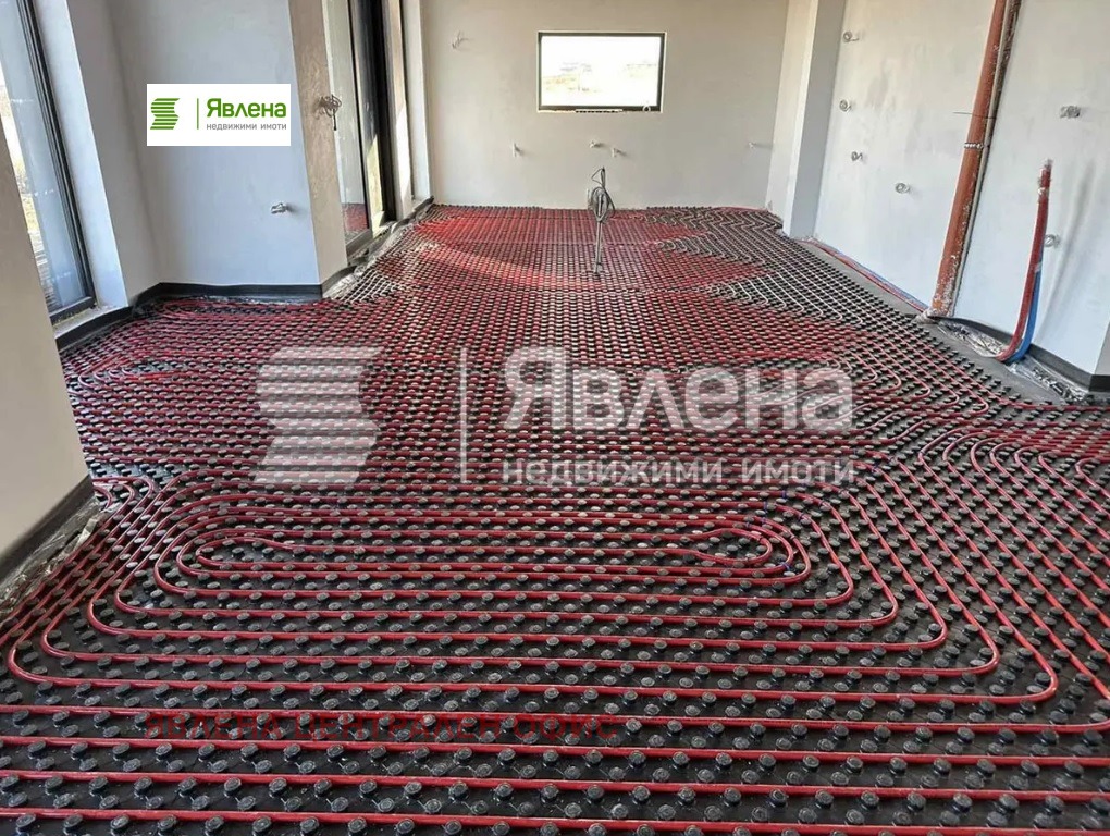Продава КЪЩА, с. Белащица, област Пловдив, снимка 2 - Къщи - 54514398
