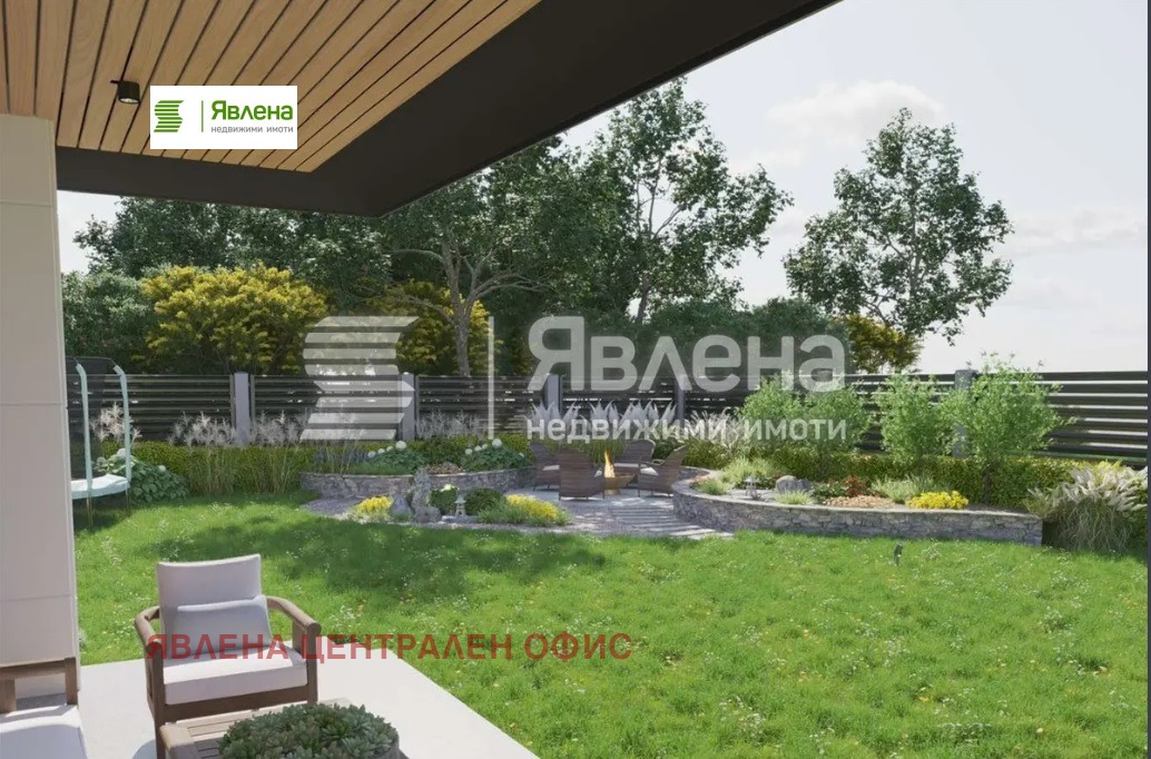 Продава КЪЩА, с. Белащица, област Пловдив, снимка 12 - Къщи - 54514398