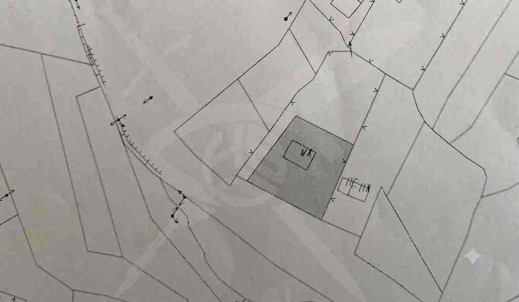 Продава КЪЩА, с. Винарско, област Бургас, снимка 5 - Къщи - 55007855