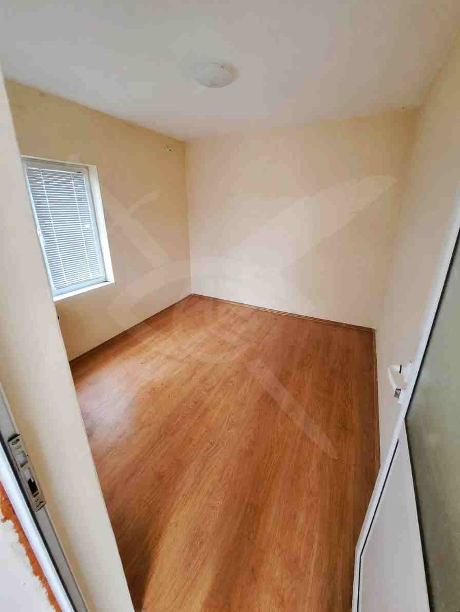 Продава КЪЩА, с. Винарско, област Бургас, снимка 2 - Къщи - 55007855