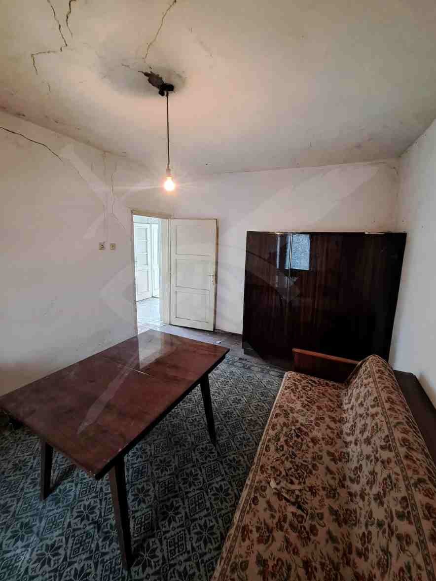 Продава КЪЩА, с. Винарско, област Бургас, снимка 3 - Къщи - 55007855