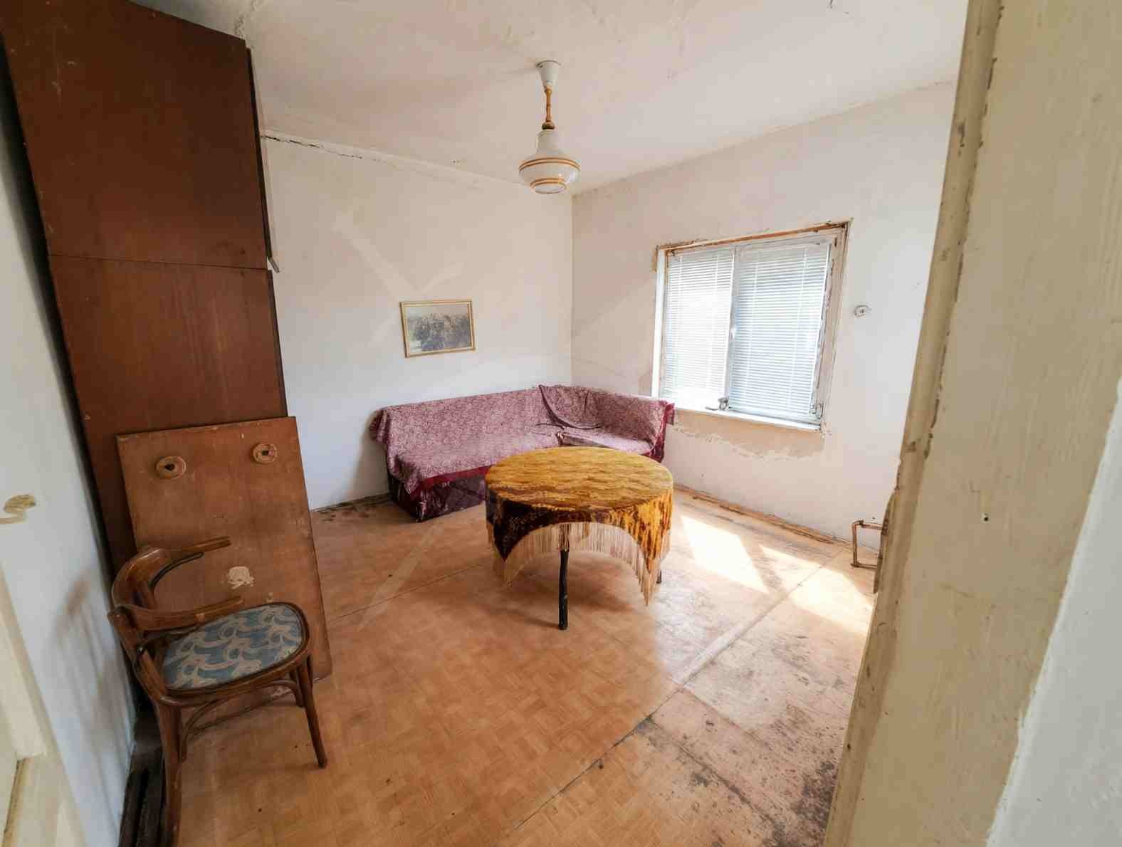 Продава КЪЩА, с. Винарско, област Бургас