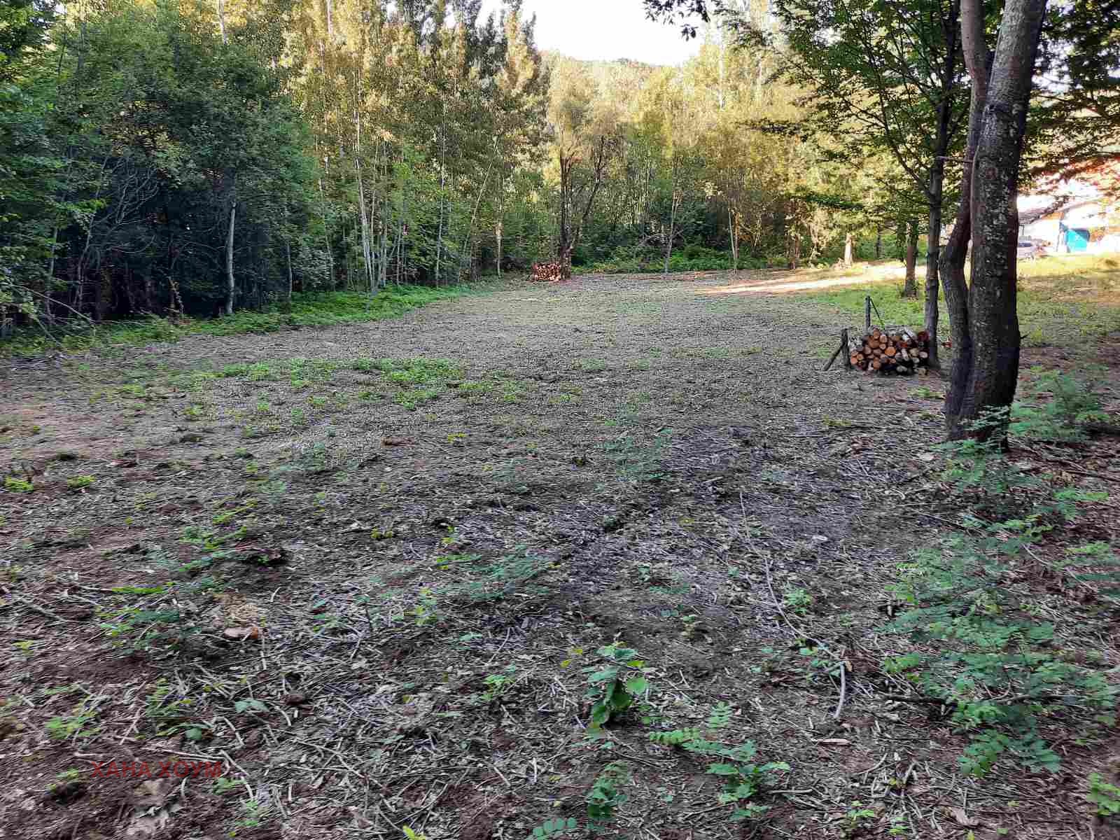 Продава ПАРЦЕЛ, с. Скандалото, област Ловеч, снимка 3 - Парцели - 41795184