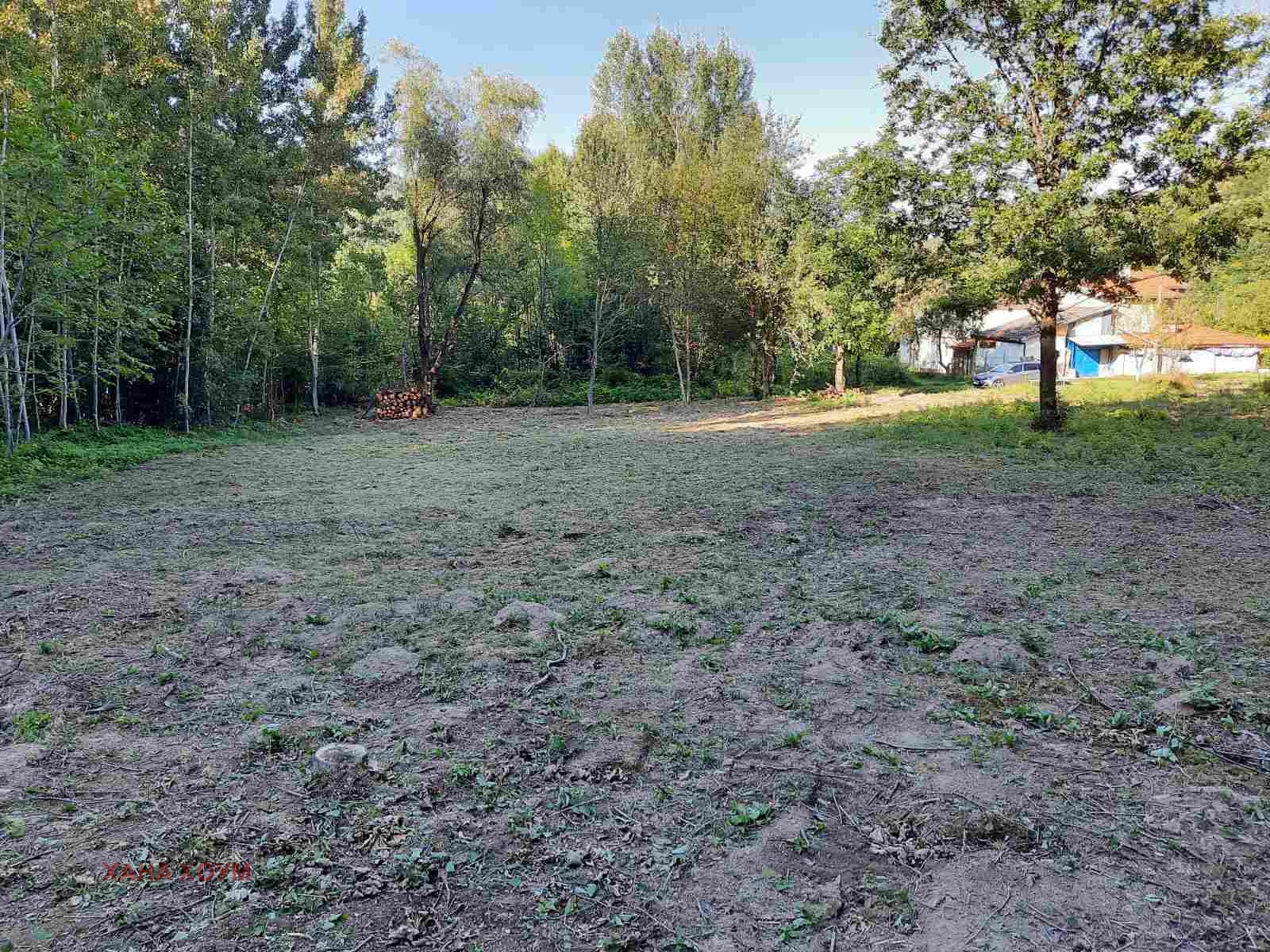 Продава ПАРЦЕЛ, с. Скандалото, област Ловеч, снимка 4 - Парцели - 41795184