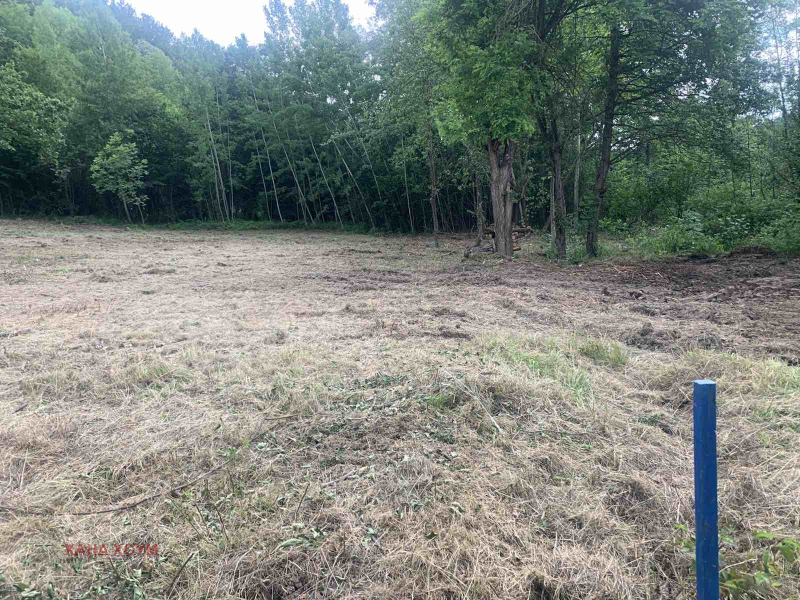 Продава ПАРЦЕЛ, с. Скандалото, област Ловеч, снимка 2 - Парцели - 41795184