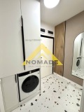 Продава 2-СТАЕН, гр. Пловдив, Тракия, снимка 8