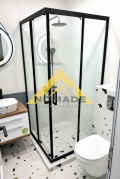 Продава 2-СТАЕН, гр. Пловдив, Тракия, снимка 11